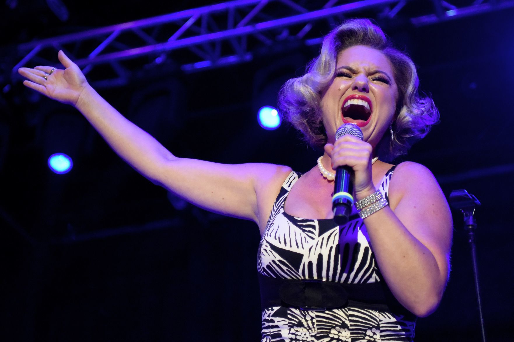 Postmodern Jukebox